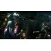 Batman Arkham Knight (PS4, русские субтитры)